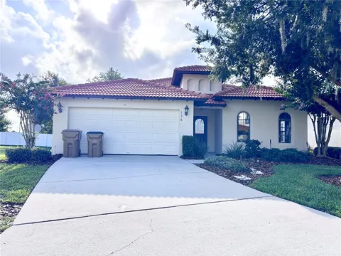 126 SANDY POINT WAY