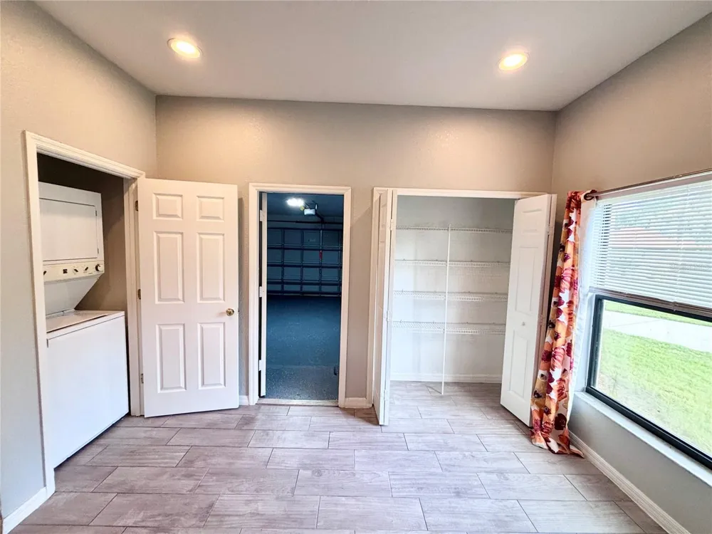 126 SANDY POINT WAY Clermont, FL 34714