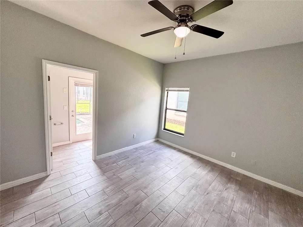 126 SANDY POINT WAY Clermont, FL 34714