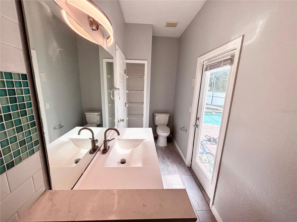 126 SANDY POINT WAY Clermont, FL 34714