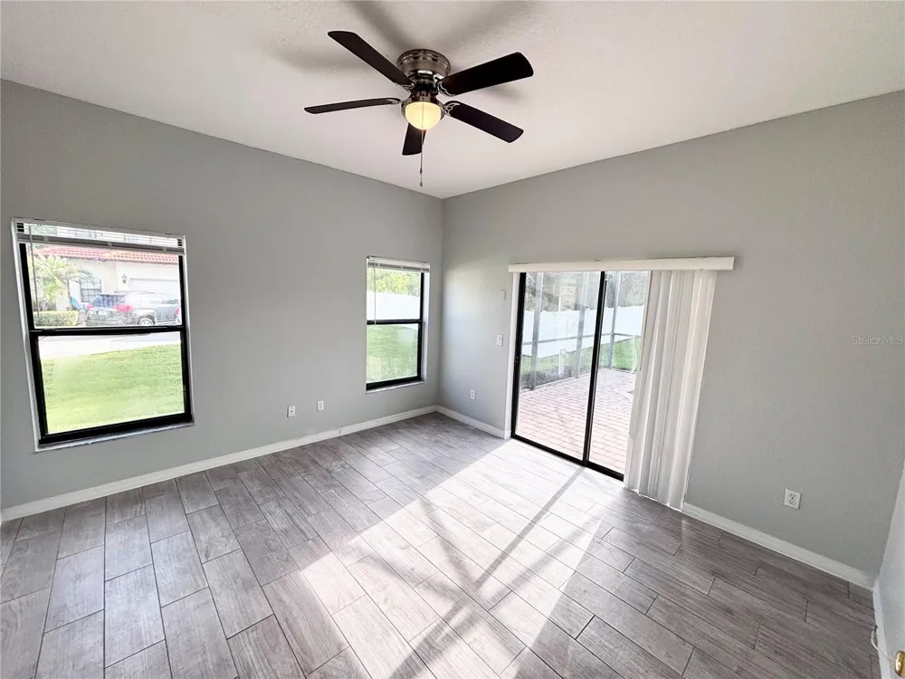 126 SANDY POINT WAY Clermont, FL 34714