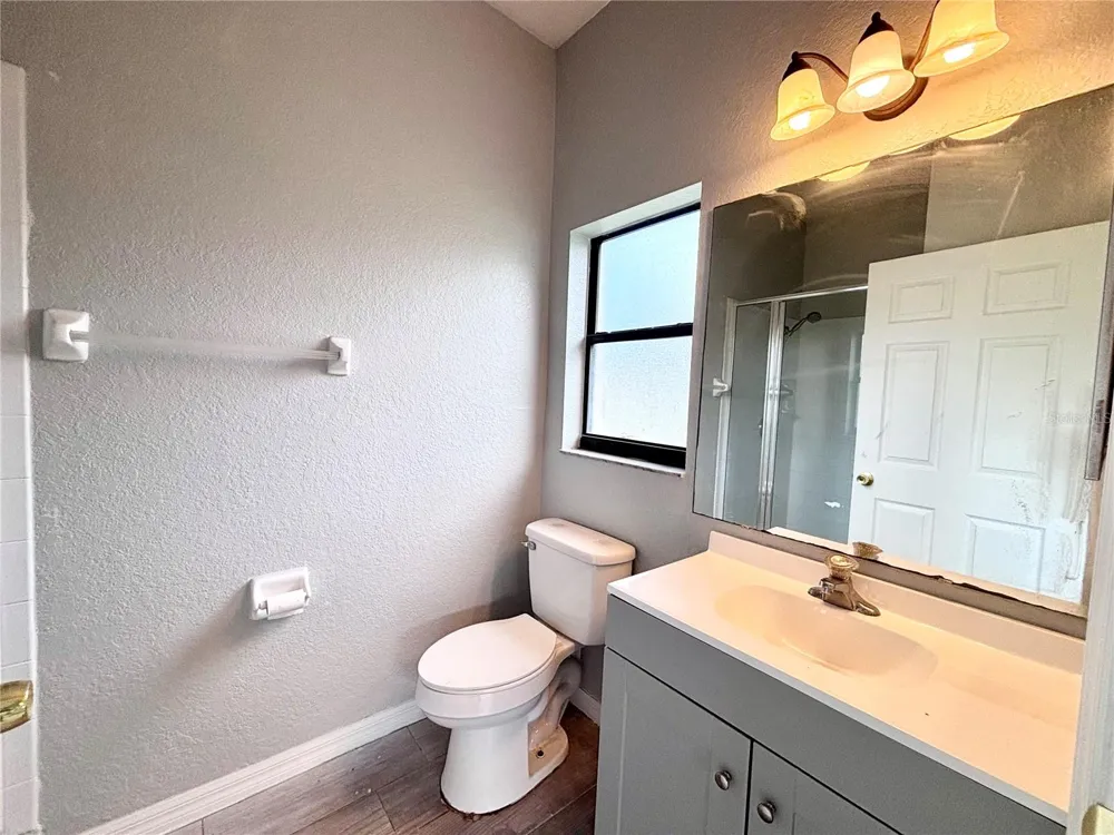 126 SANDY POINT WAY Clermont, FL 34714