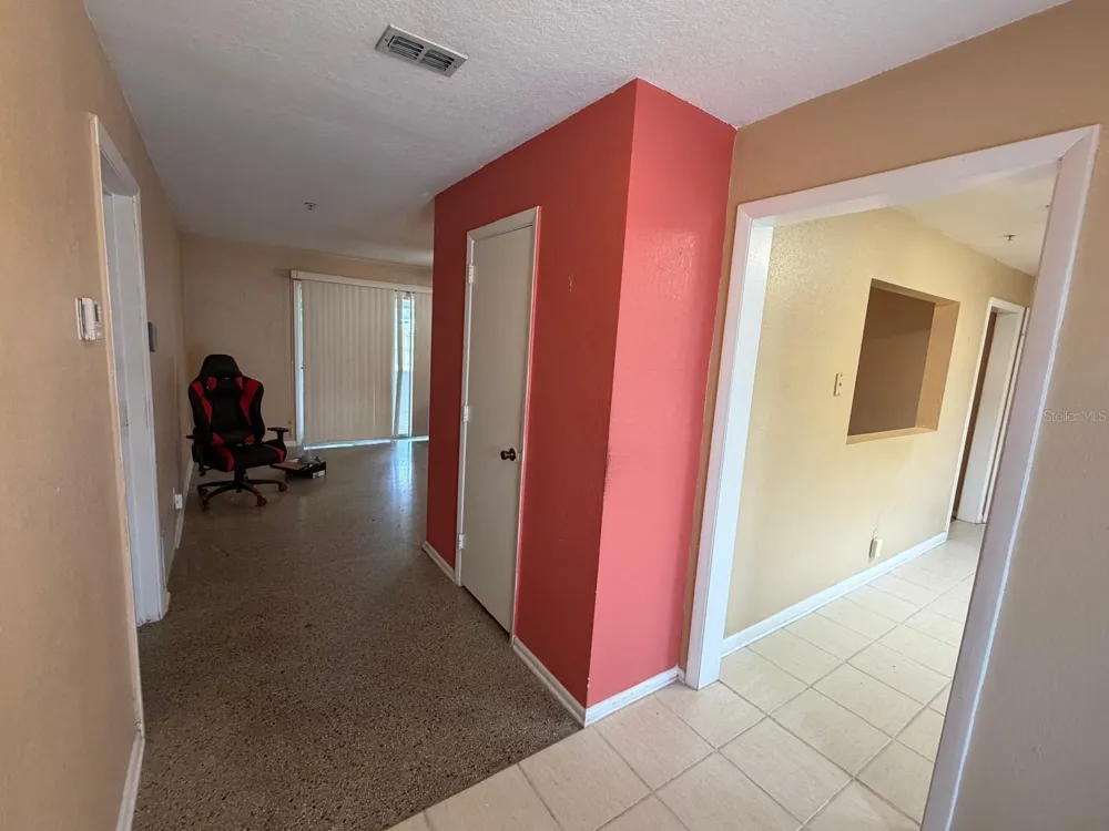 8283 LE MESA STREET Orlando, FL 32827