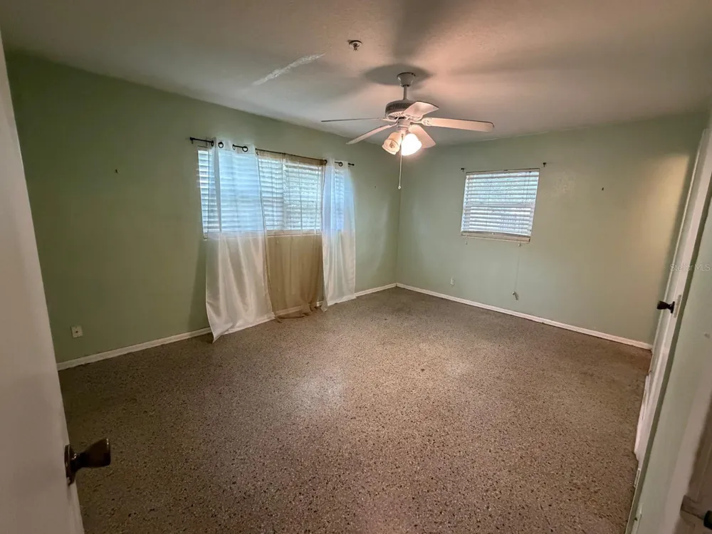 8283 LE MESA STREET Orlando, FL 32827