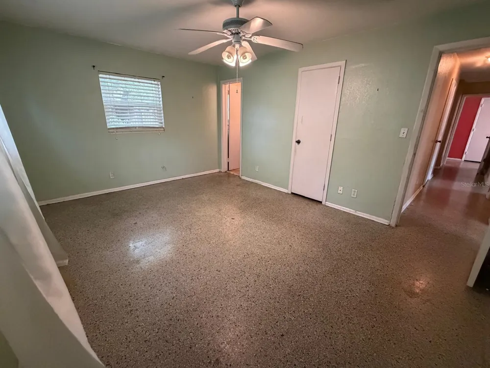 8283 LE MESA STREET Orlando, FL 32827