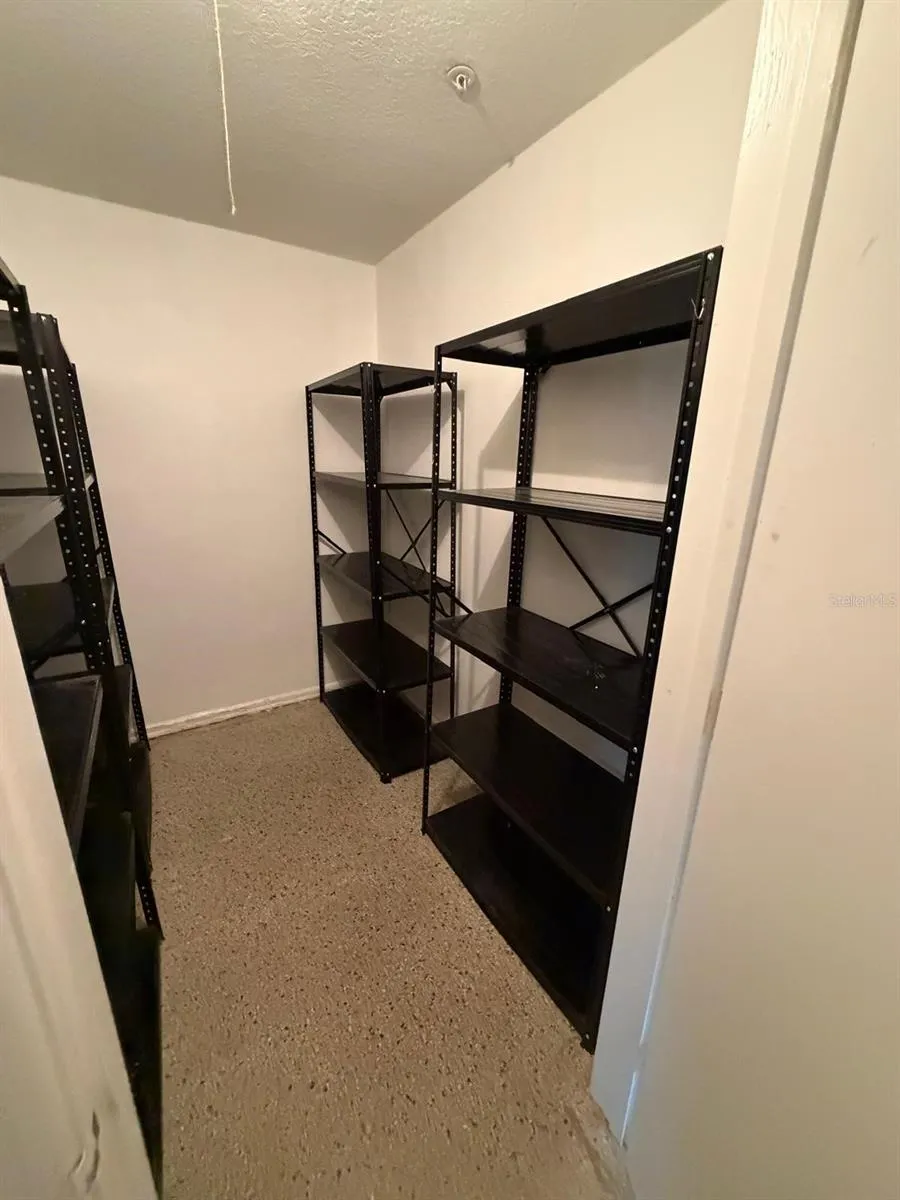 8283 LE MESA STREET Orlando, FL 32827