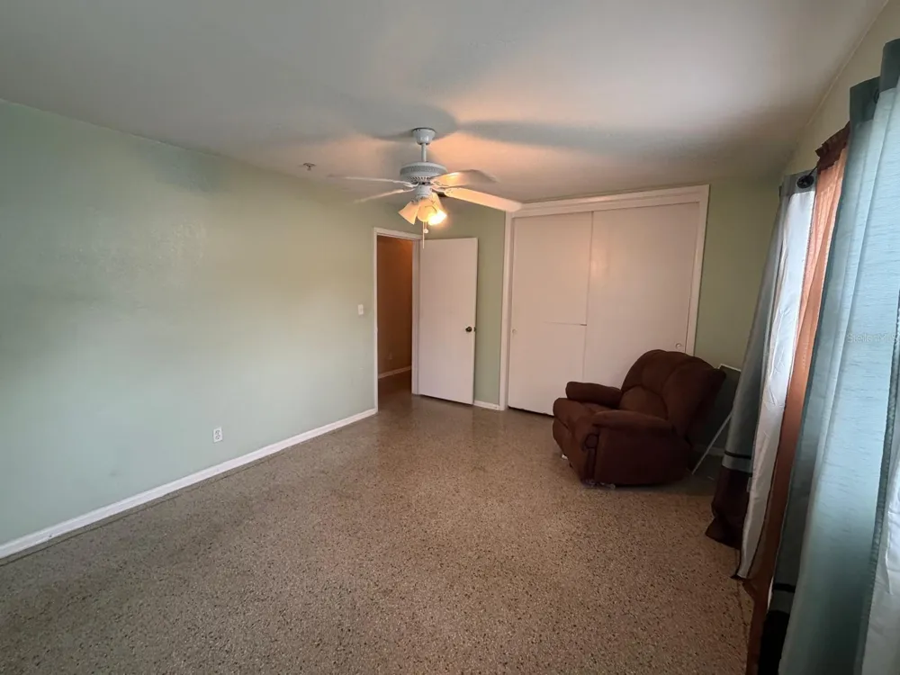 8283 LE MESA STREET Orlando, FL 32827