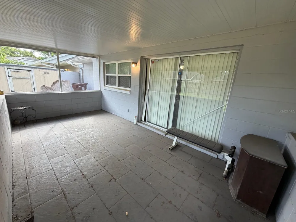 8283 LE MESA STREET Orlando, FL 32827