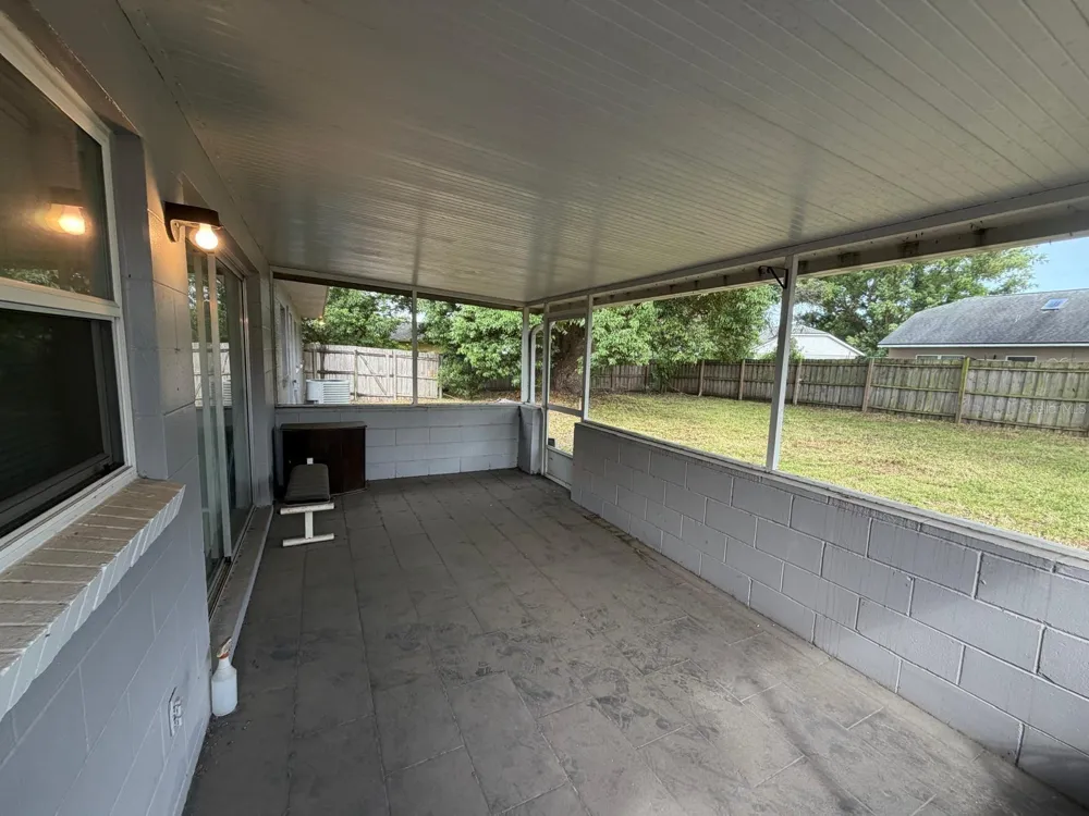 8283 LE MESA STREET Orlando, FL 32827