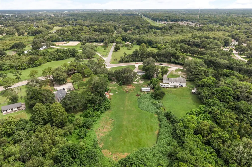 250 LONGWOOD HILLS ROAD Longwood, FL 32750