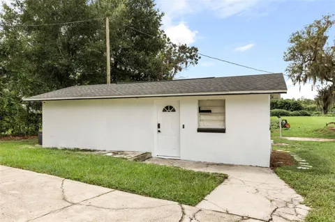 250 LONGWOOD HILLS ROAD