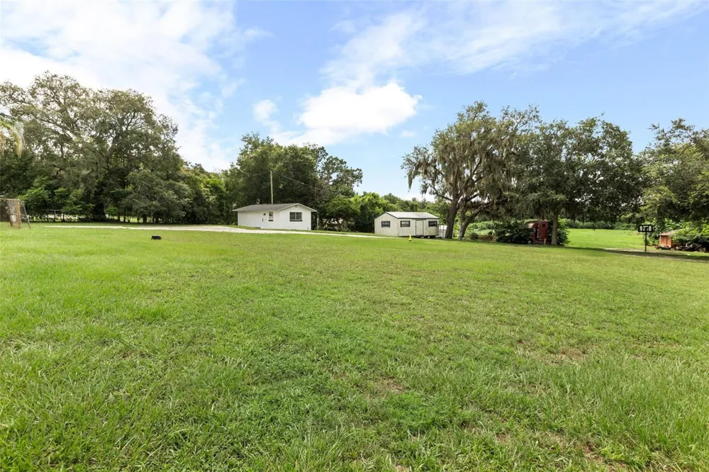 250 LONGWOOD HILLS ROAD Longwood, FL 32750
