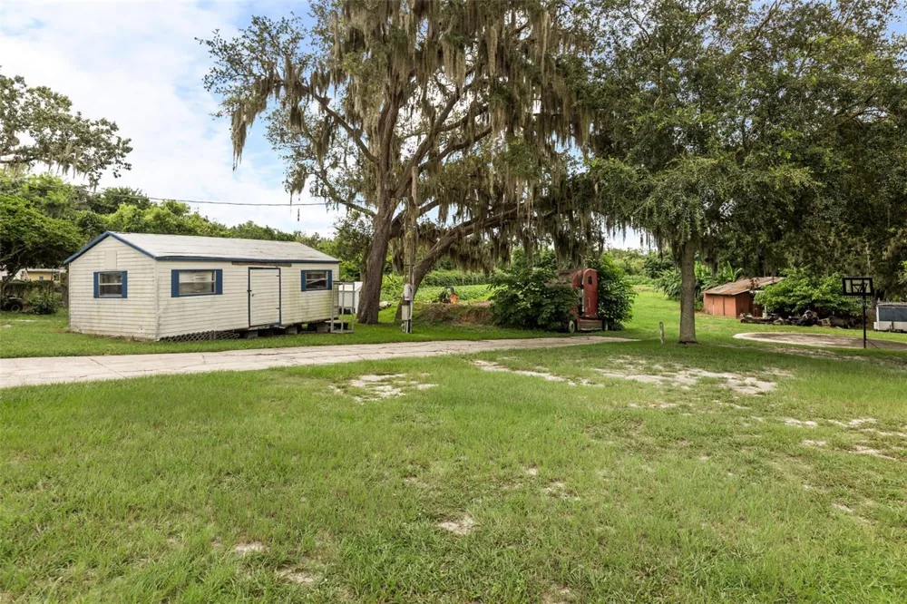 250 LONGWOOD HILLS ROAD Longwood, FL 32750