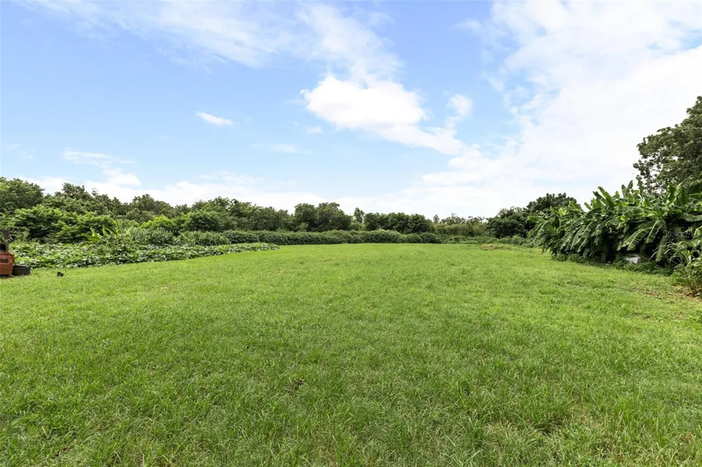 250 LONGWOOD HILLS ROAD Longwood, FL 32750
