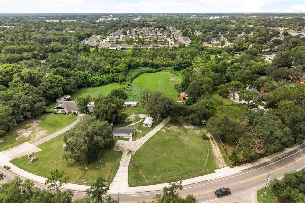 250 LONGWOOD HILLS ROAD Longwood, FL 32750