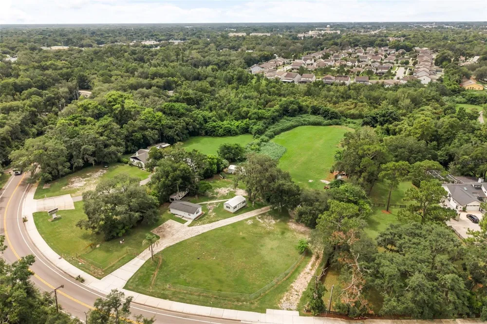250 LONGWOOD HILLS ROAD Longwood, FL 32750