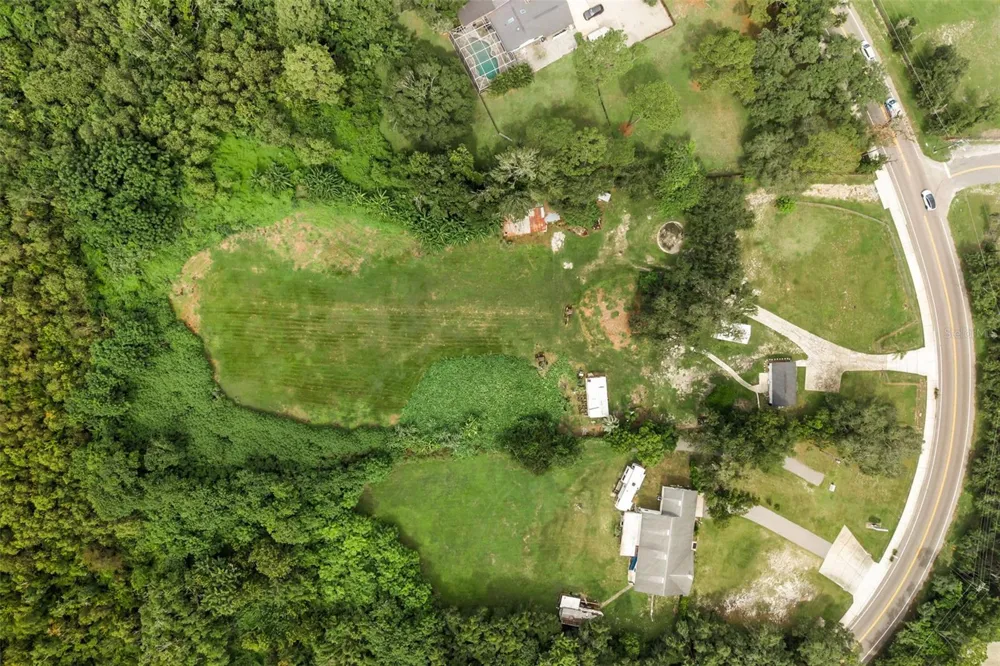 250 LONGWOOD HILLS ROAD Longwood, FL 32750