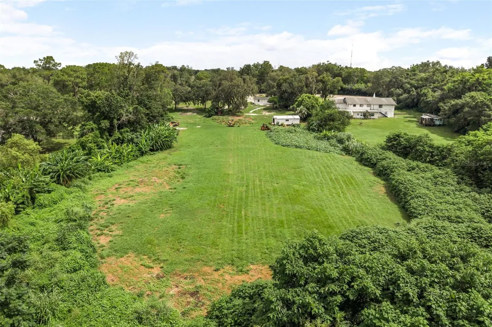 250 LONGWOOD HILLS ROAD Longwood, FL 32750