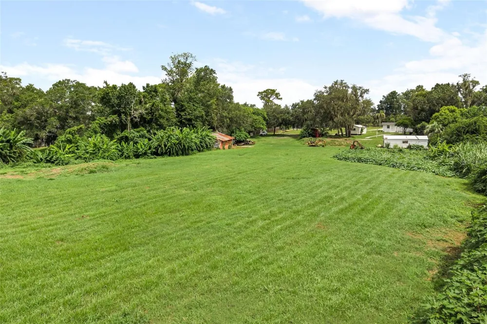 250 LONGWOOD HILLS ROAD Longwood, FL 32750