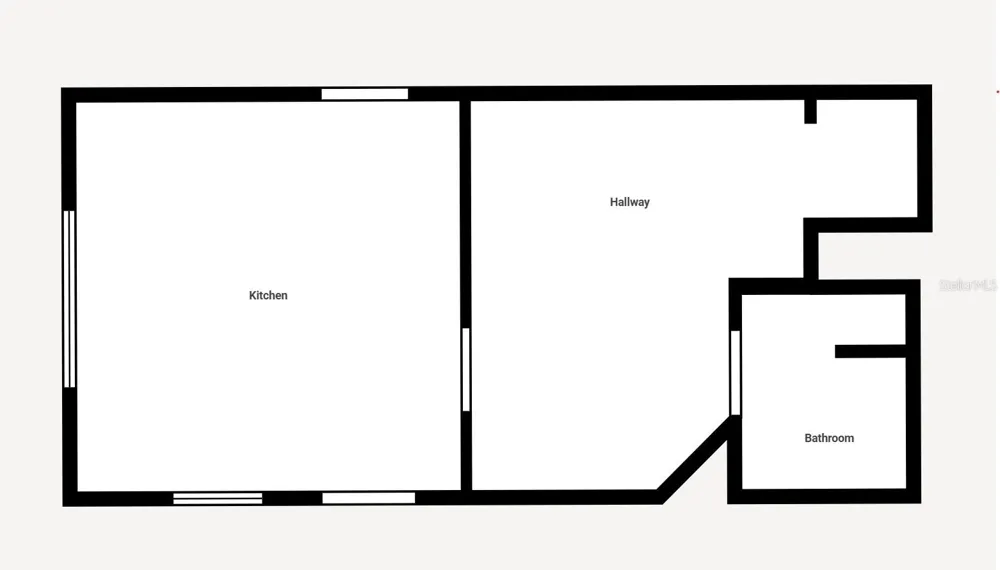 250 LONGWOOD HILLS ROAD Longwood, FL 32750