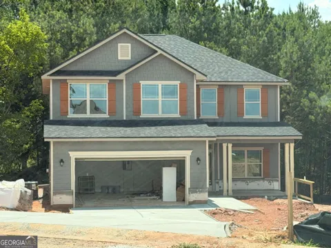 216 Magnolia Villas DR
