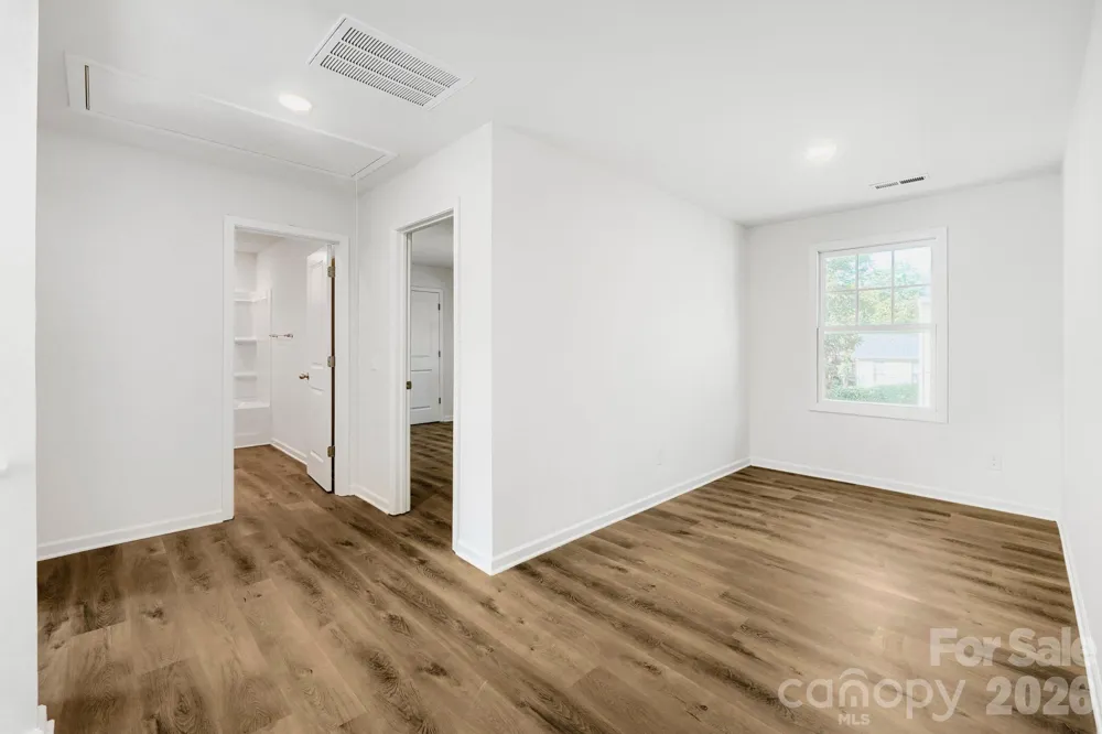 517 W Front Street Statesville, NC 28677