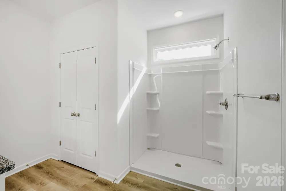 517 W Front Street Statesville, NC 28677