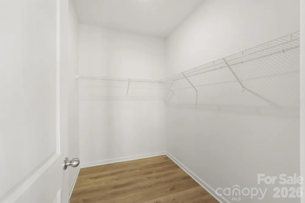 517 W Front Street Statesville, NC 28677