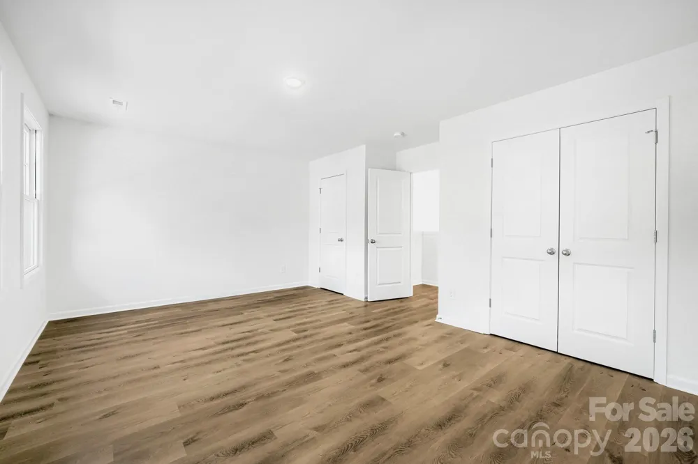 517 W Front Street Statesville, NC 28677