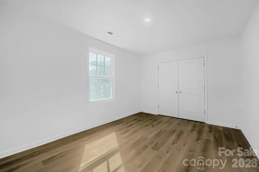 517 W Front Street Statesville, NC 28677
