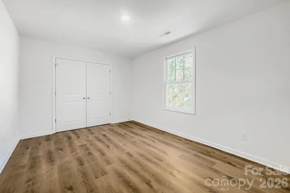 517 W Front Street Statesville, NC 28677