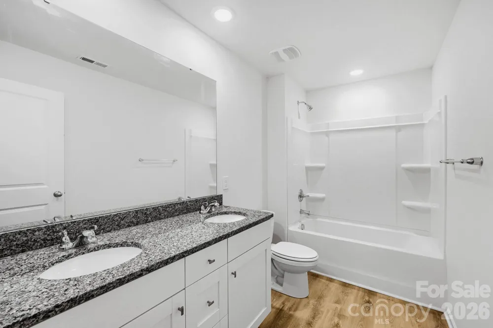 517 W Front Street Statesville, NC 28677