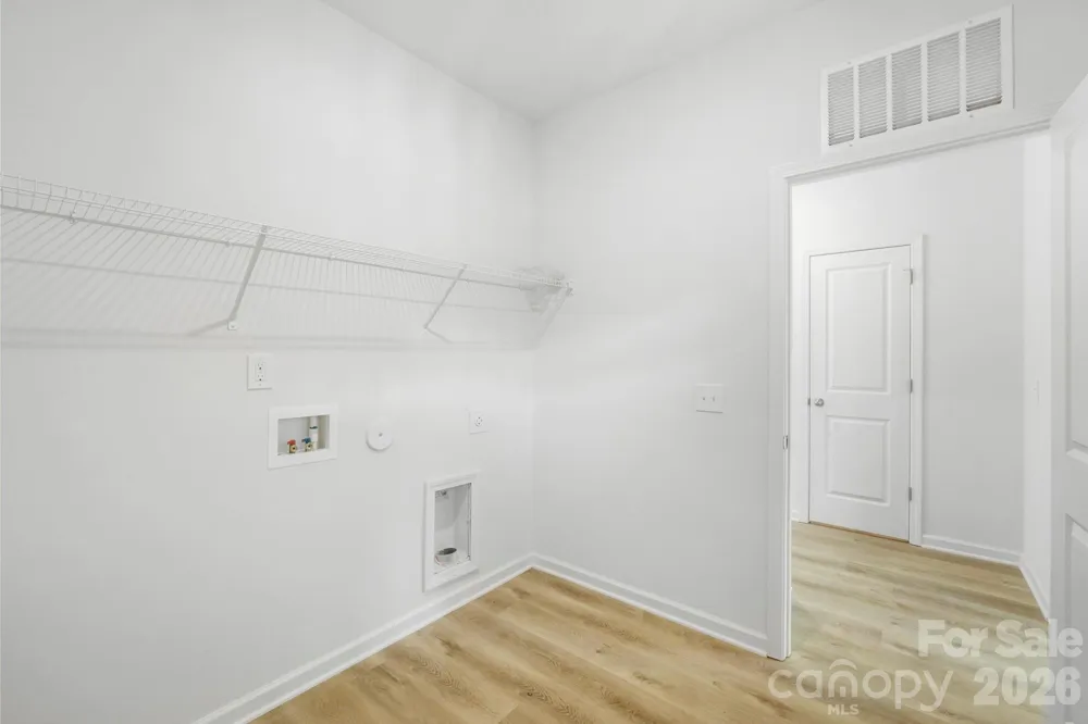 517 W Front Street Statesville, NC 28677