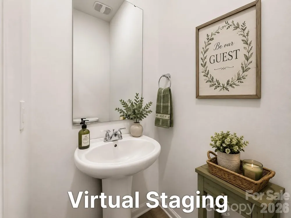 517 W Front Street Statesville, NC 28677
