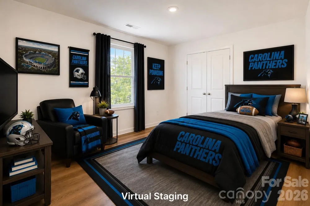 517 W Front Street Statesville, NC 28677