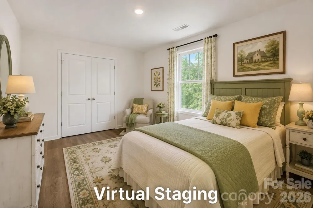 517 W Front Street Statesville, NC 28677