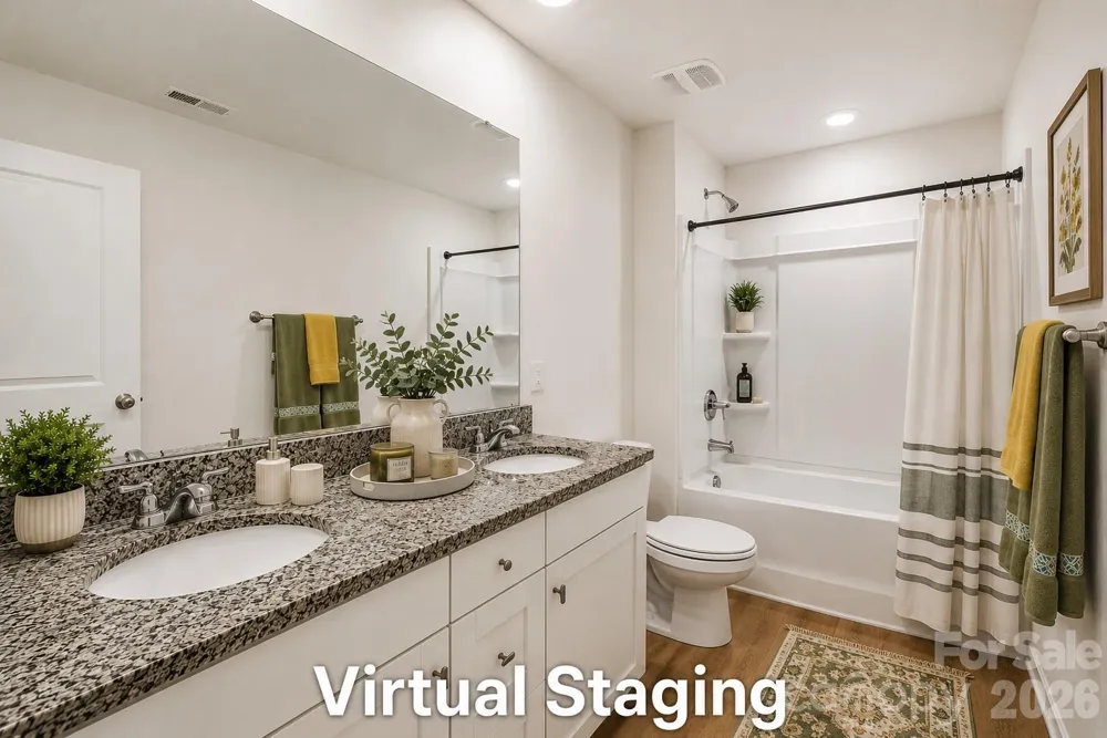517 W Front Street Statesville, NC 28677
