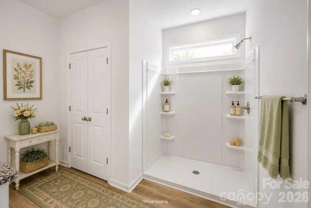 517 W Front Street Statesville, NC 28677
