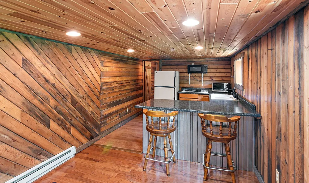 5712 Aspen Road Princeton, MN 55371