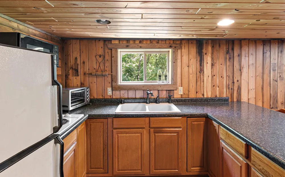 5712 Aspen Road Princeton, MN 55371