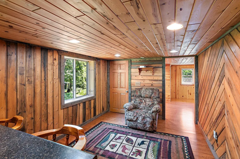 5712 Aspen Road Princeton, MN 55371