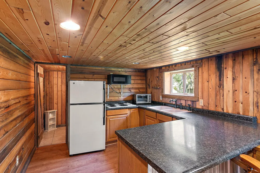 5712 Aspen Road Princeton, MN 55371