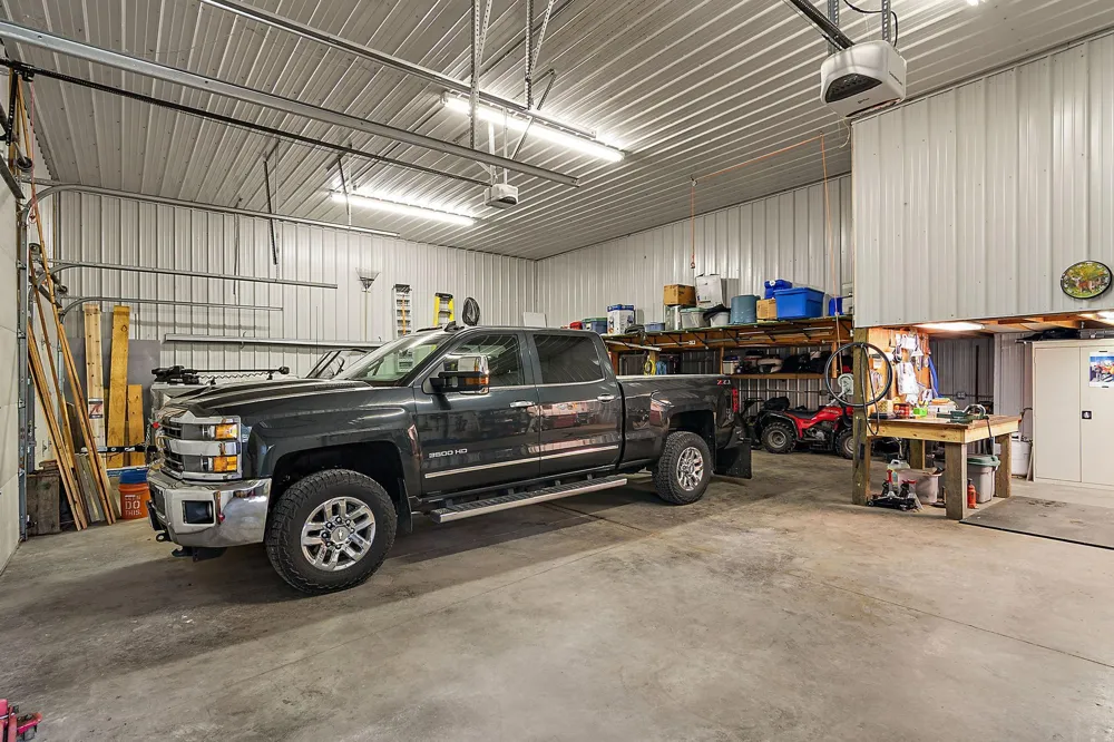5712 Aspen Road Princeton, MN 55371
