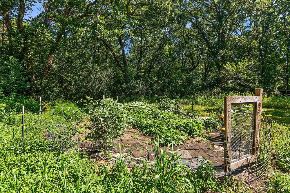 5712 Aspen Road Princeton, MN 55371