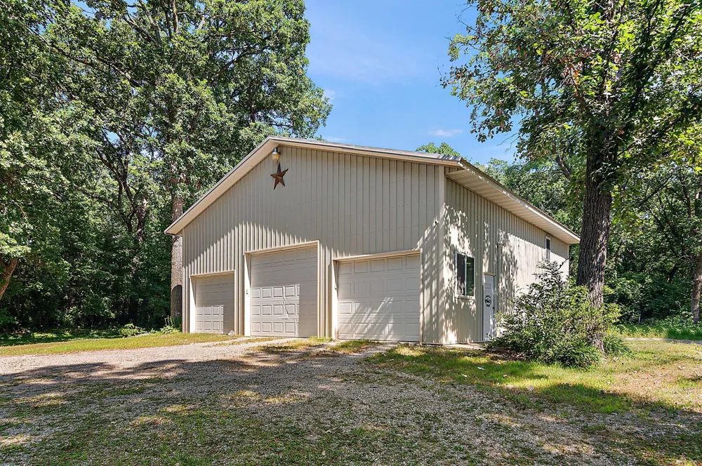 5712 Aspen Road Princeton, MN 55371