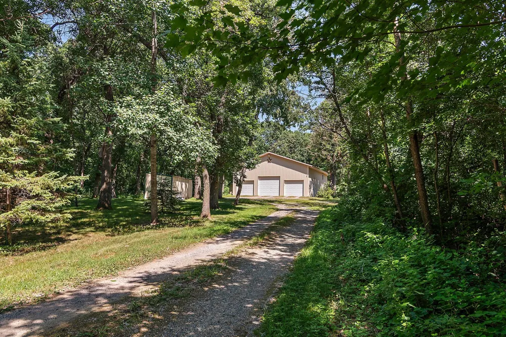 5712 Aspen Road Princeton, MN 55371