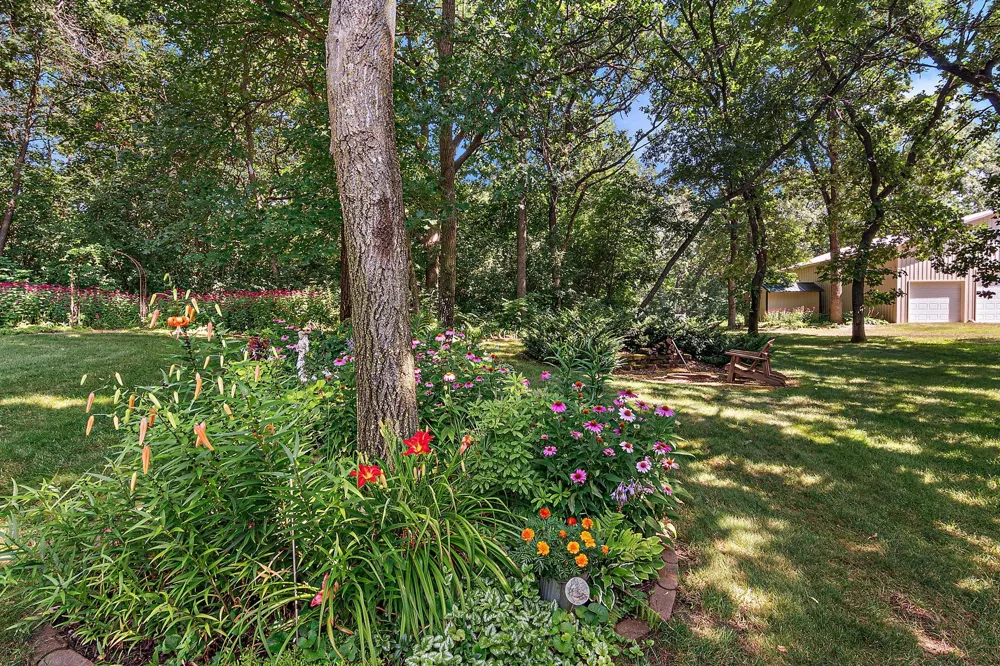 5712 Aspen Road Princeton, MN 55371