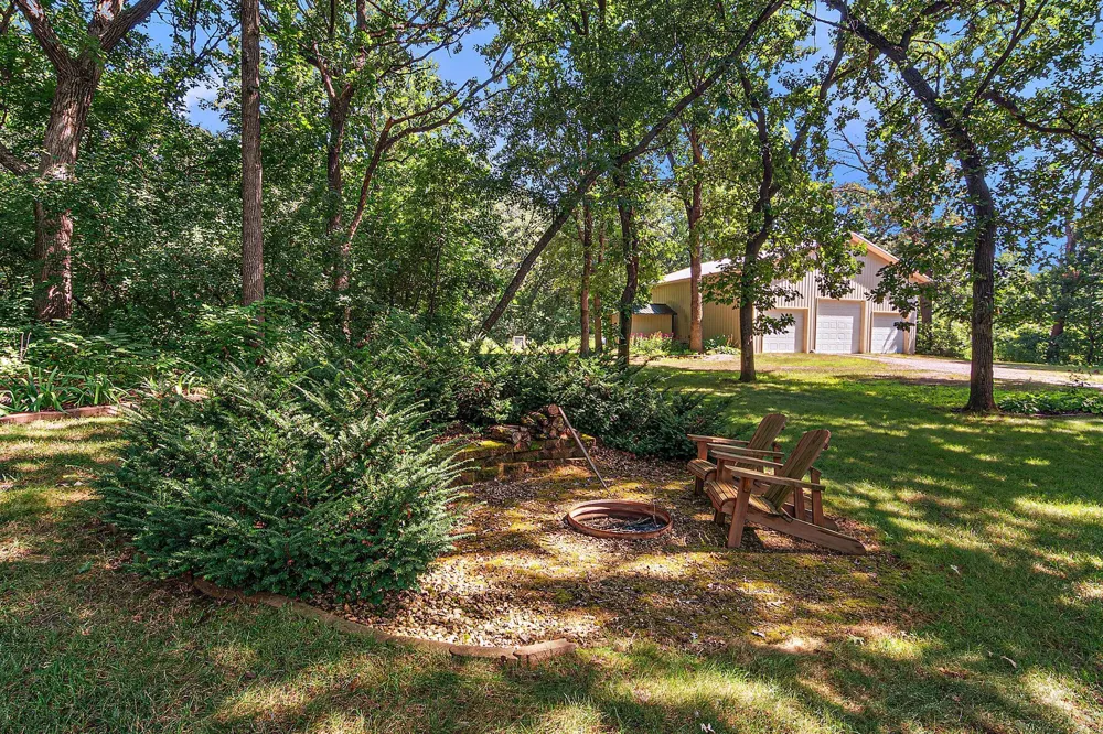 5712 Aspen Road Princeton, MN 55371