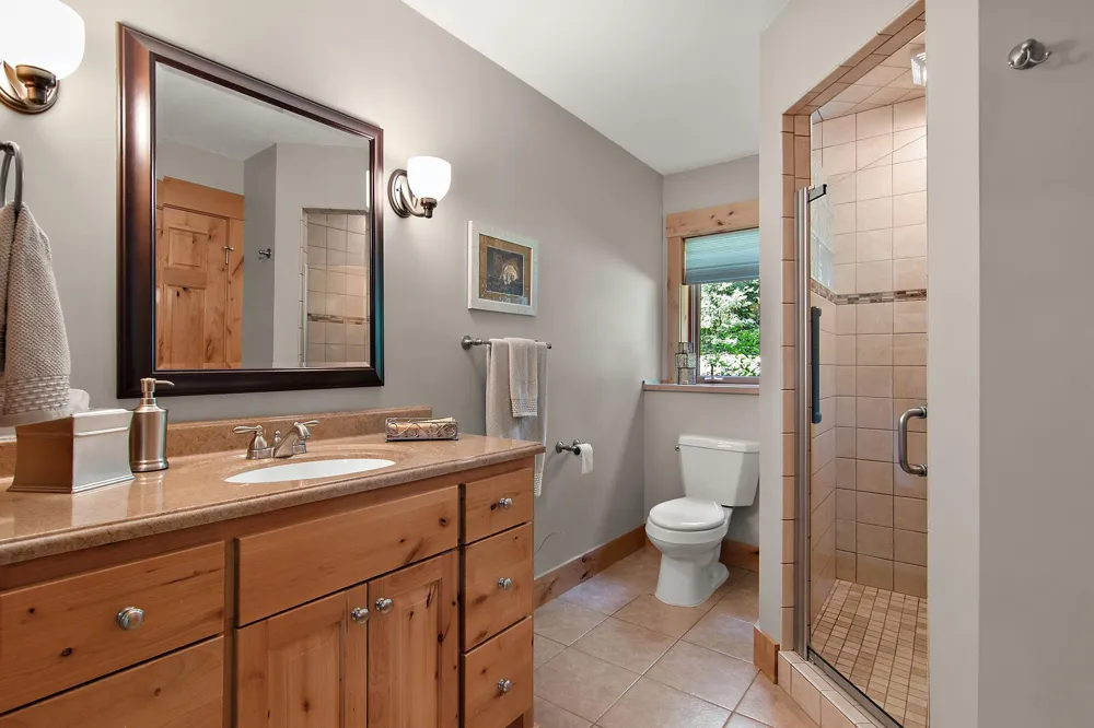 5712 Aspen Road Princeton, MN 55371