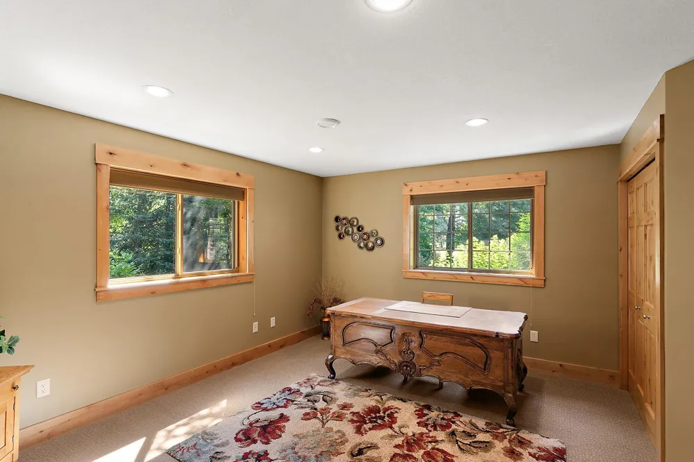 5712 Aspen Road Princeton, MN 55371
